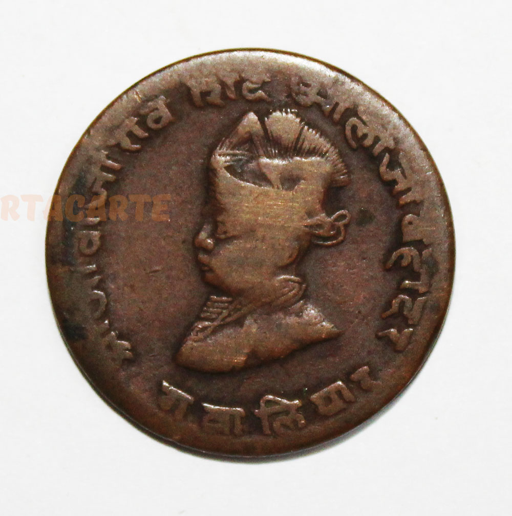 product 2nd image